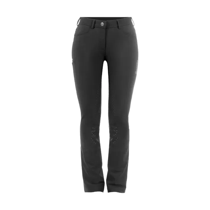Cavallo CavalCoco Grip jodhpur rijbroek